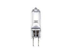 LAMPE A1/216 FCS 24V 150W OSRAM HLX 64640 code 0006727