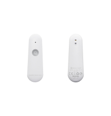 Barre désinfectante UV-C portable FENIX Beneito et Faure