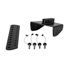FL-B NXL 24 RCF - Bumper de suspension pour NXL24