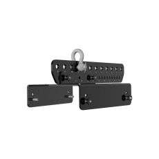 FL-B NXL 44 Barre de suspension pour NXL-44