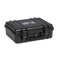 Caisse de transport DAP AUDIO daily case 9 étanche IP65