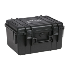 Caisse de transport DAP AUDIO daily case 7 étanche IP65