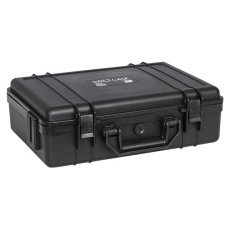 Caisse de transport DAP AUDIO daily case 9 étanche IP65