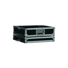 Flight case pour PIONEER PLX1000