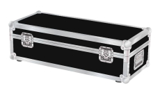 Flight Contest pour 2 FIRESTORM 4x10W