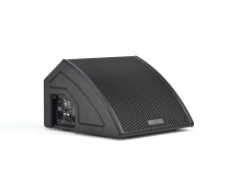 FMX 10 dBTechnologies – retour de scène actif coaxial 10’’ 800W 125dB