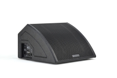 FMX 12 dBTechnologies – retour de scène actif coaxial 12’’ 1200W 128dB