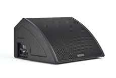 FMX 15 dBTechnologies – retour de scène actif coaxial 15’’ 1200W 128dB