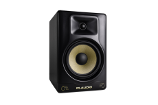 FORTY-EIGHTY M Audio – Enceinte de monitoring bluetooth 2 voies 8’’ 150W