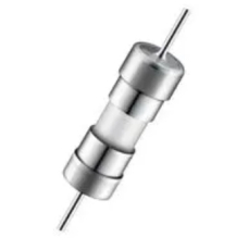 Fusible à souder 1,6A temporisé