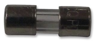 Fusible verre 3.15A rapide taille 3.6x10 mm