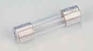 Fusible 5x20mm temporisé 160mA