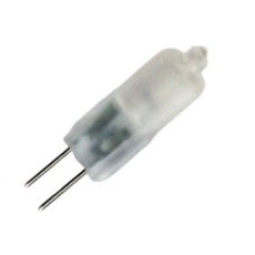 Ampoule 12V 35W G4 EIKO HALOGENE Dépolie