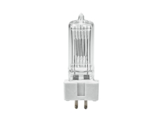 Lampe GY9.5 1000W omnilux 3200K 200h