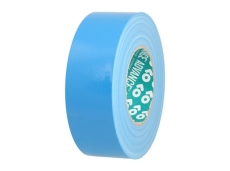 Gaffer Advance AT175 largeur 50mm longueur 50m Bleu