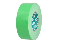 Gaffer Advance AT175 largeur 50mm longueur 50m vert