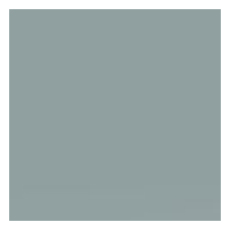 Feuille Felatine Lee Filters 602 Platinum 122 X 53 cm