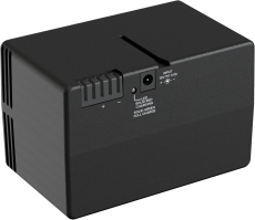 GB-200 Mackie - Batterie de rechange pour Thrash212-GO et ThumpSUB-GO