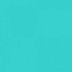 feuille Gélatine 122 X 53 cm 116 Medium blue green LEE FILTERS medium vert bleu