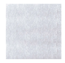 Feuille Gélatine Lee fliters 261 Tough Spun 122 X 53 cm