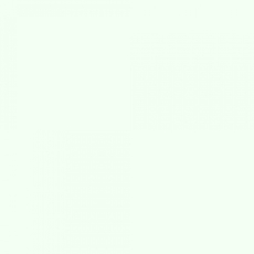 feuille Gélatine 122 X 53 cm Vert Eighth Plus 278 LEE FILTERS