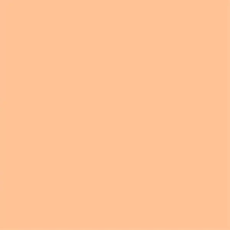 Feuille gélatine 122 x 53 cm CL 604 Full CT Eight Five Lee Filters