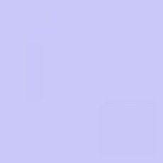 LEE FILTERS 709 feuille Gélatine 122 X 53 cm electric lilas 709