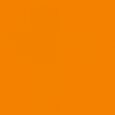 LEE FILTERS 777 feuille Gélatine 122 X 53 cm 777 couleur rouille