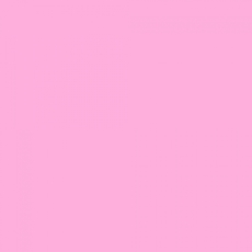 LEE FILTERS 794 feuille Gélatine 122 X 53 cm pretty n Pink 794  rose