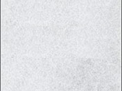 feuille Gélatine 65 x 61 cm gamcolor 38 light gam spun