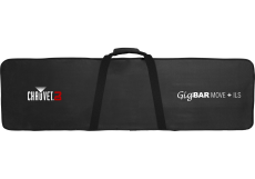 GIGBARMOVECVR Chauvet DJ Housse de rangement pour Gigbar Move Plus ILS
