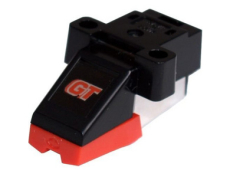 Numark - GROOVETOOL Cellules de lecture - Standard