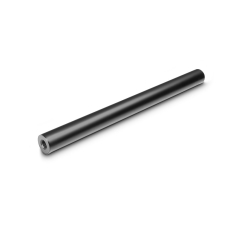 Rallonge de barre de couplage M20 Gravity SP 2332 EXTB pour enceinte longueur 50cm