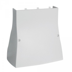GTL 250mm jonction sol plafond