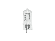 Ampoule Omnilux GX6.35 230V 1000W 200h