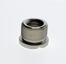 Réducteur Fileatage micro Gravity 3/8e vers 5/8e