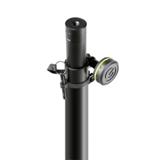 Barre 2,40m Gravity pour pied LS 331 B