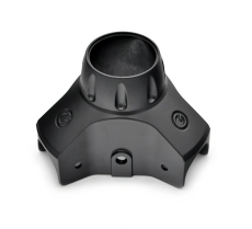 GXSP1366 Gravity Base pour pied SP 4722 B