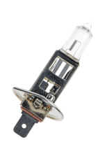 amploule halogène H1 24V 70W