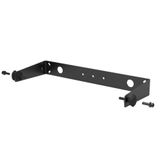 HBR60683 RCF - lyre d'accroche horizontale pour NXL-14