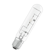 Ampoule Osram Powerball HCI-TT 150W/830 Super 4Y E40