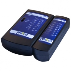 Contrôleur HDMI Procab HDM900