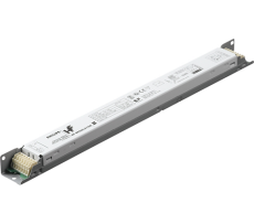 Ballast électronique Philips HF-R 2X18W pour 2 tubes 18W