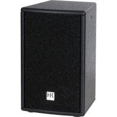 Enceinte Passive 8