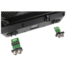 BT-CHROMA 800 - FIX install set Briteq - Kit de transformation install pour BT-CHROMA 800