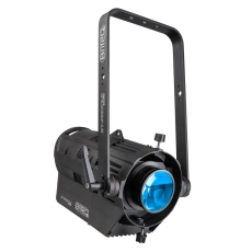 BT-PROFILE 6C20 ENGINE Briteq - Module LED 280W couleur + blanc pour découpe de théâtre (alternative halogène 2 kW) Compatible avec