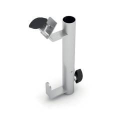 SSL-Duo Contestage - Support pour échelle DUO29 sur pied de 35 mm