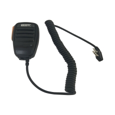 Micro main pour talkie-walkie Power Acoustics HM 50