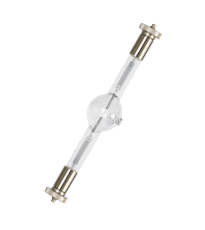 HMI 1200 Court - Remplace HTI 1200 Sharx