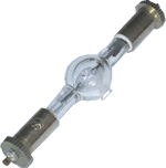 LAMPE HMQ 575 HMI575 /2